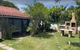 Casa Geribá - Búzios
